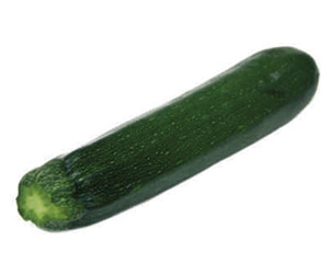 zucchina verde 14-21