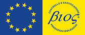 Certificazione Bios